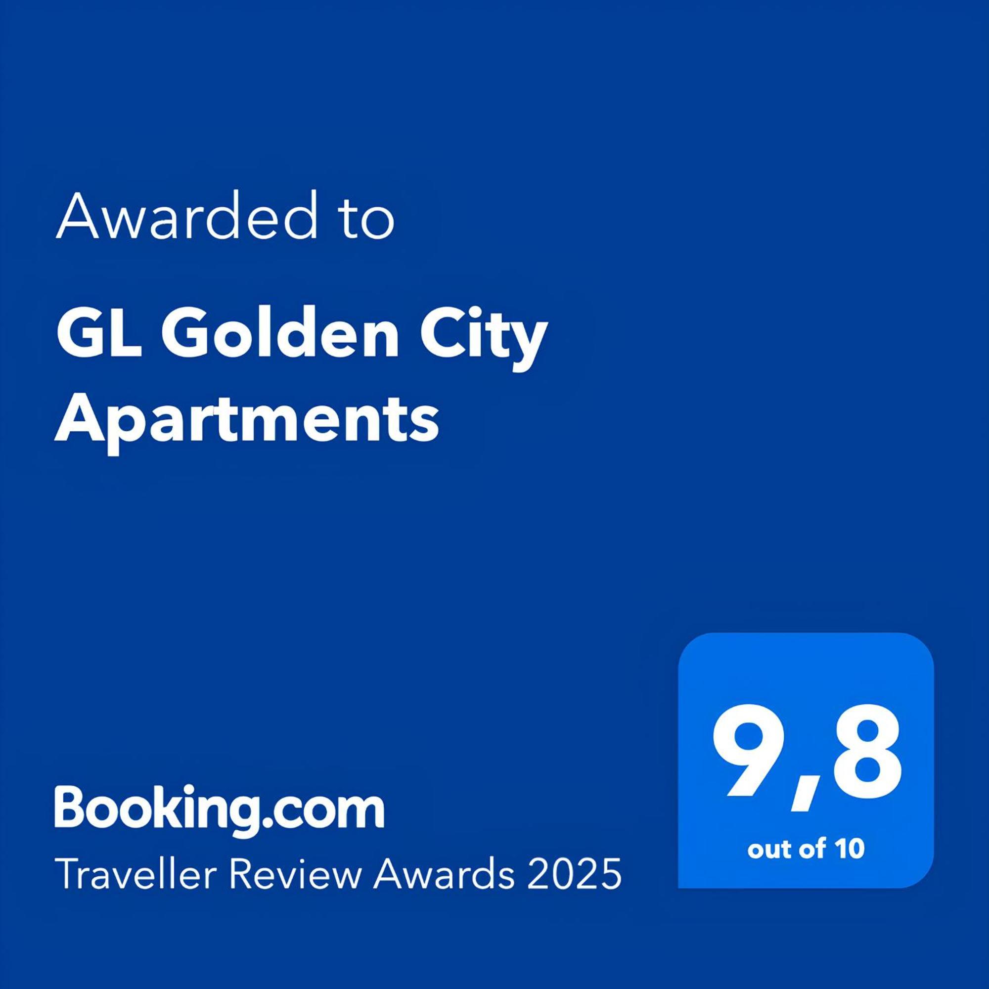 Gl Golden City Apartments Aeroporto di Catania Fontana Rossa Esterno foto